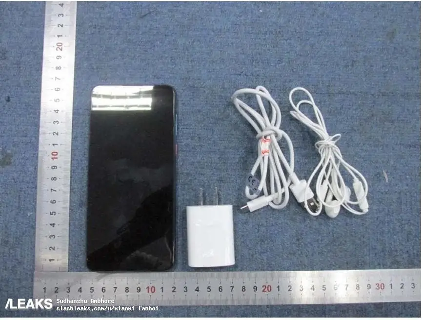 zte blade 20 q