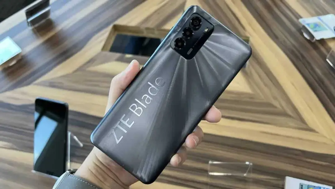 zte blade v40 vita price in malaysia