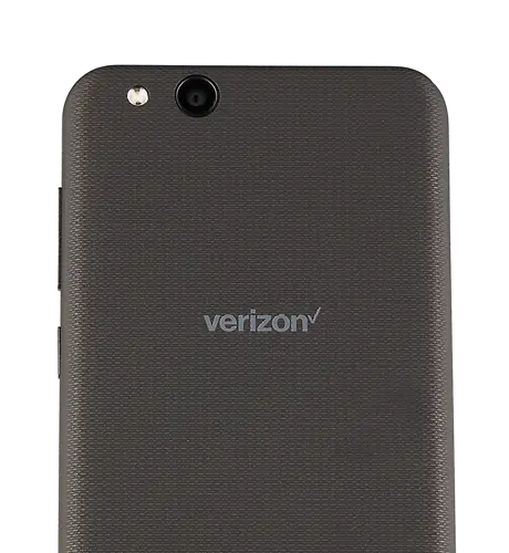 zte blade vantage kf 4 d 0917
