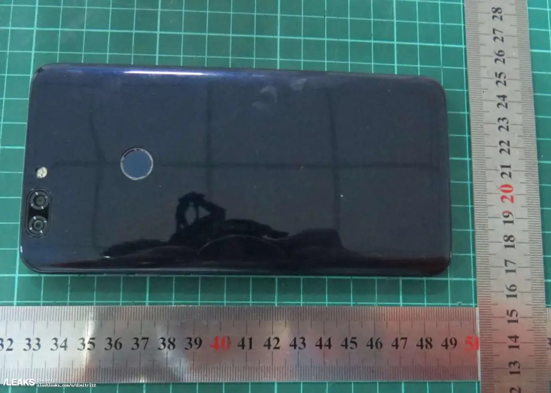 zte blade x2 max 02