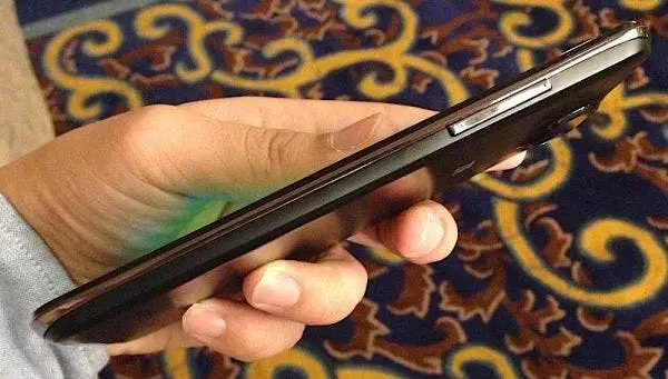 zte grand memo 3