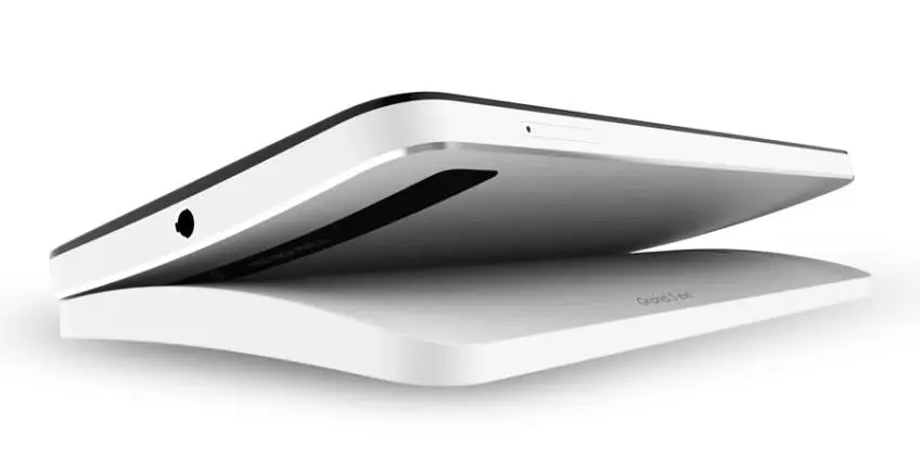 zte grand s ext 2