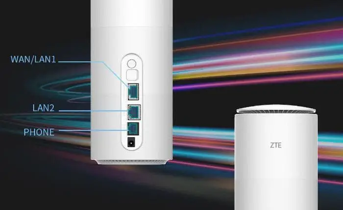 zte mc801 5g indoor router 3