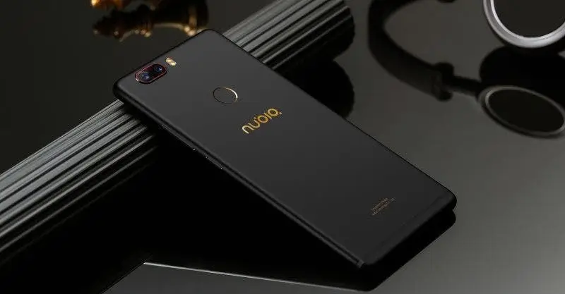 zte nubia z17 lite back 1504156247107