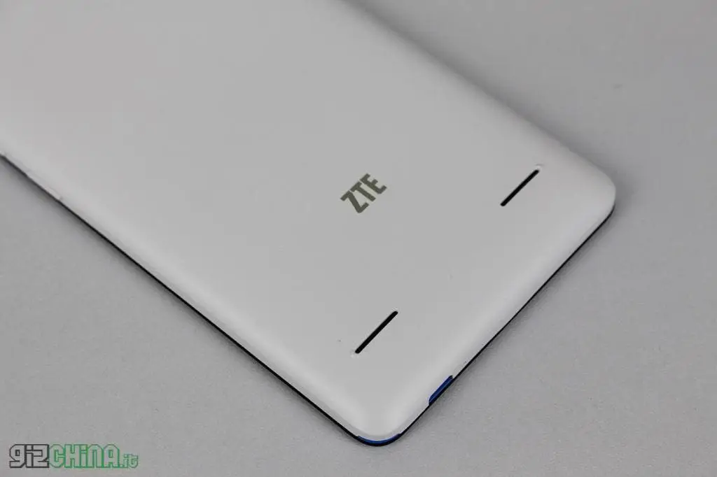 zte v5 max 6
