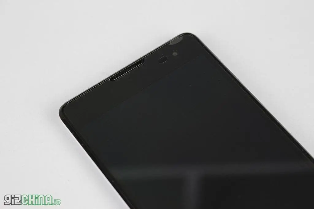 zte v5 max 9