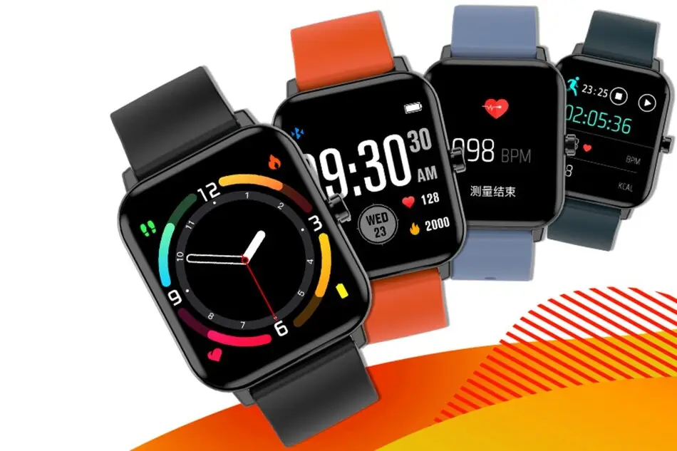 zte watch live image 1606482624999