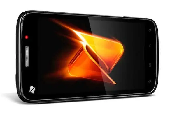 zte wrap 1