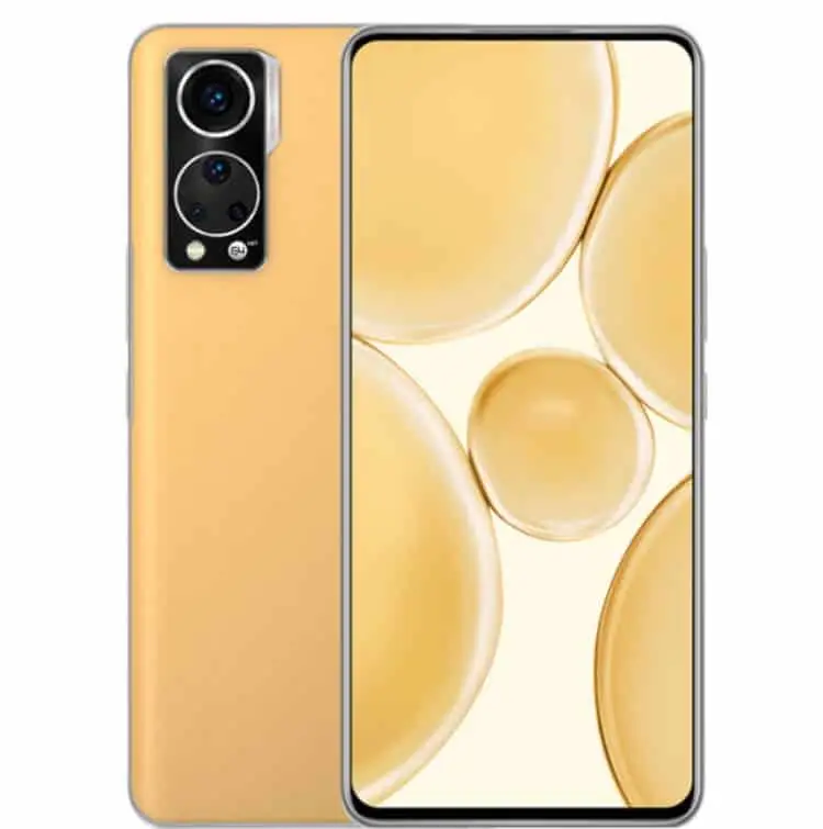 zte1