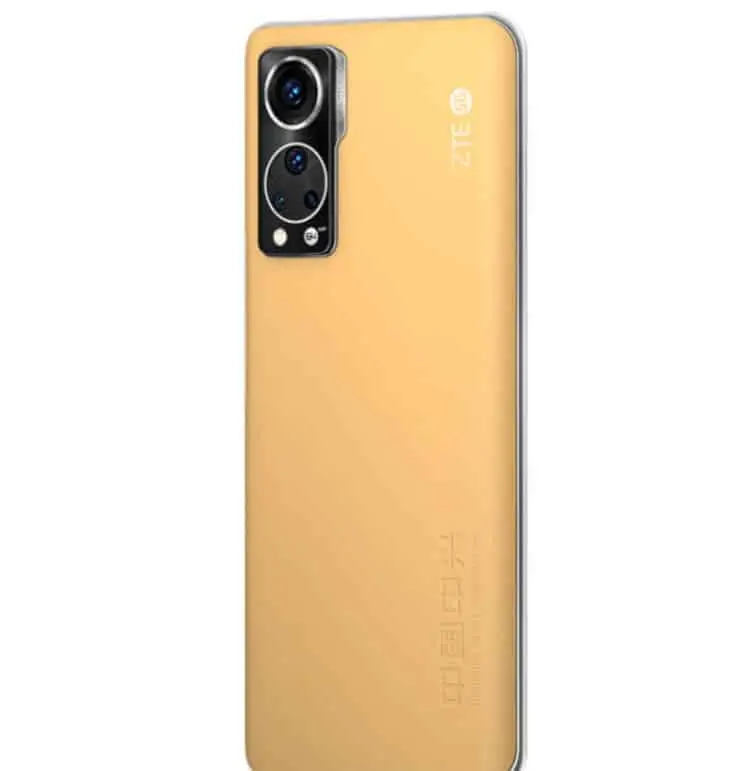 zte2