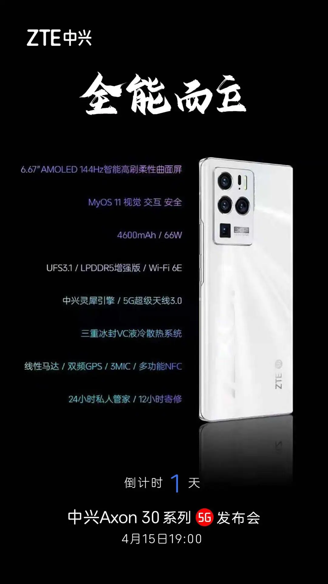 zteaxon30