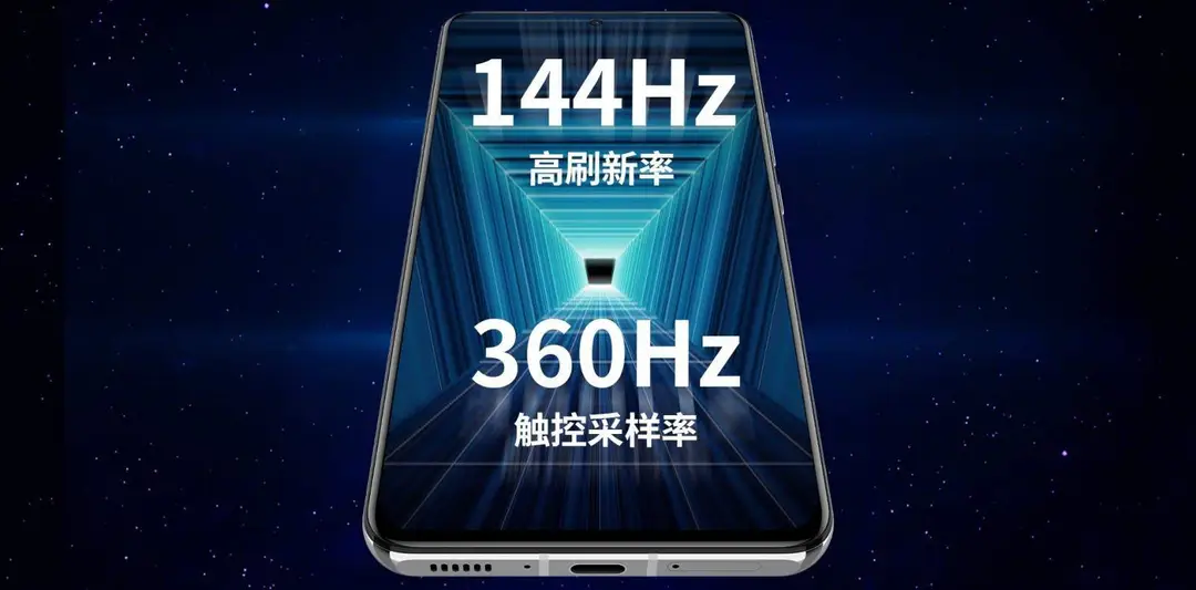 ztes30pro3