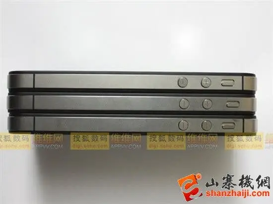 003u62213 6