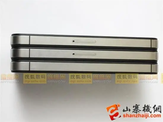 003ub354 7