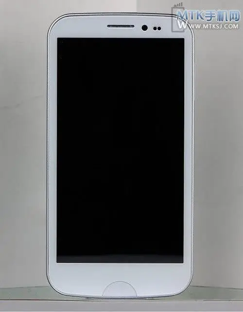 1 13010f1512tv