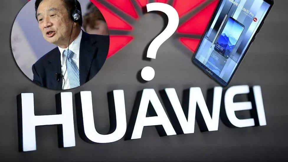 105385417 huawei976