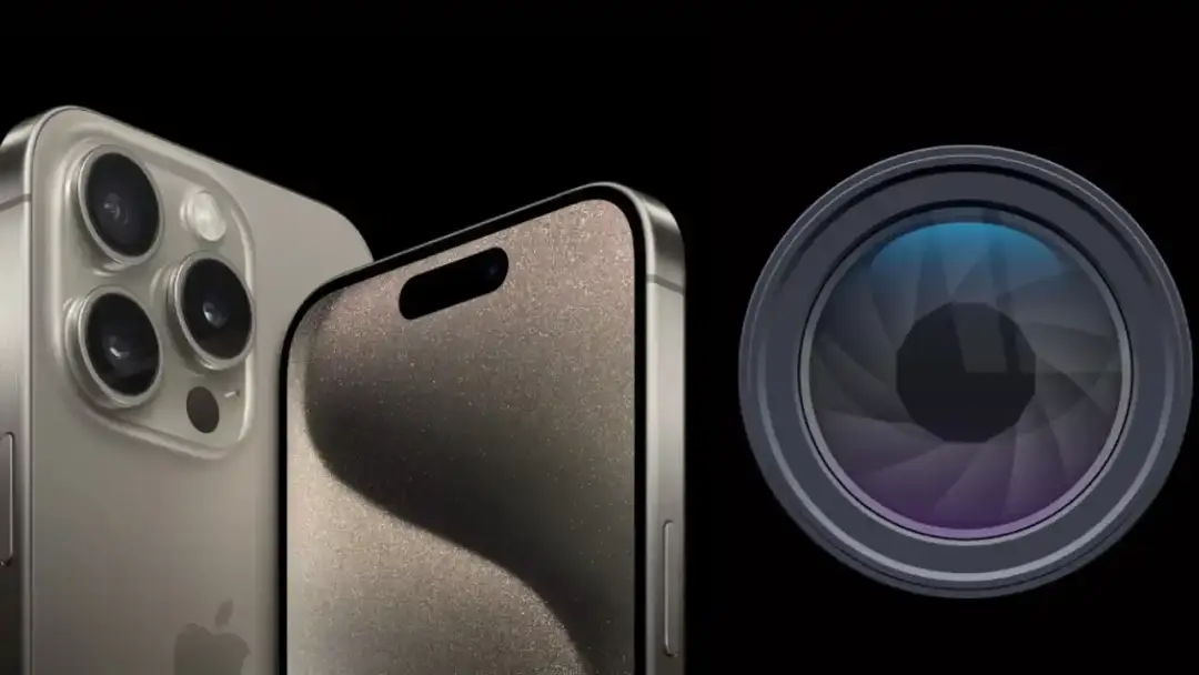 15 vs 16 cam