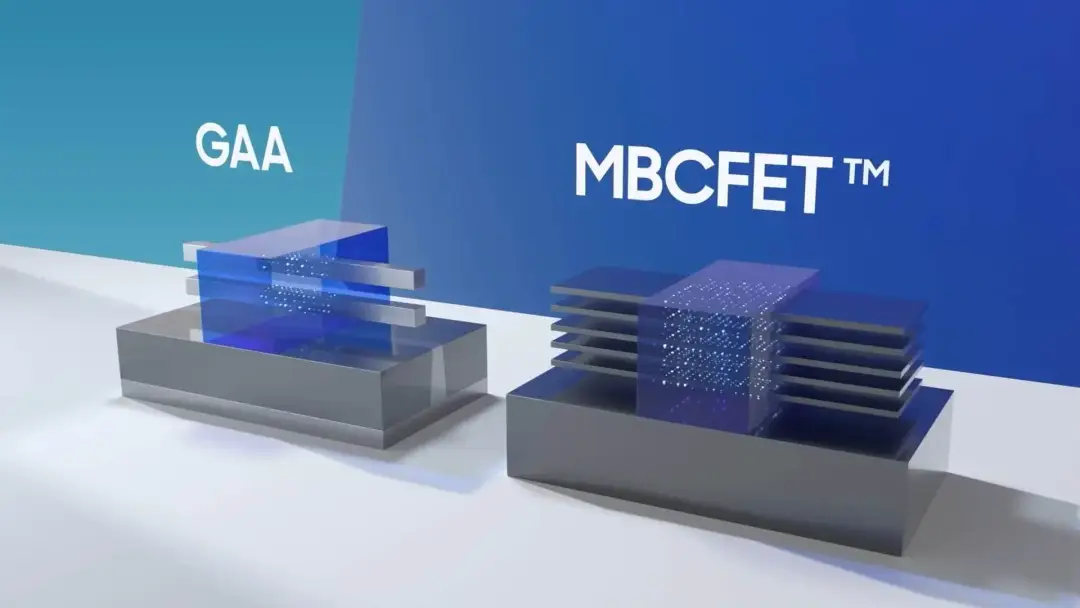 2nm 1
