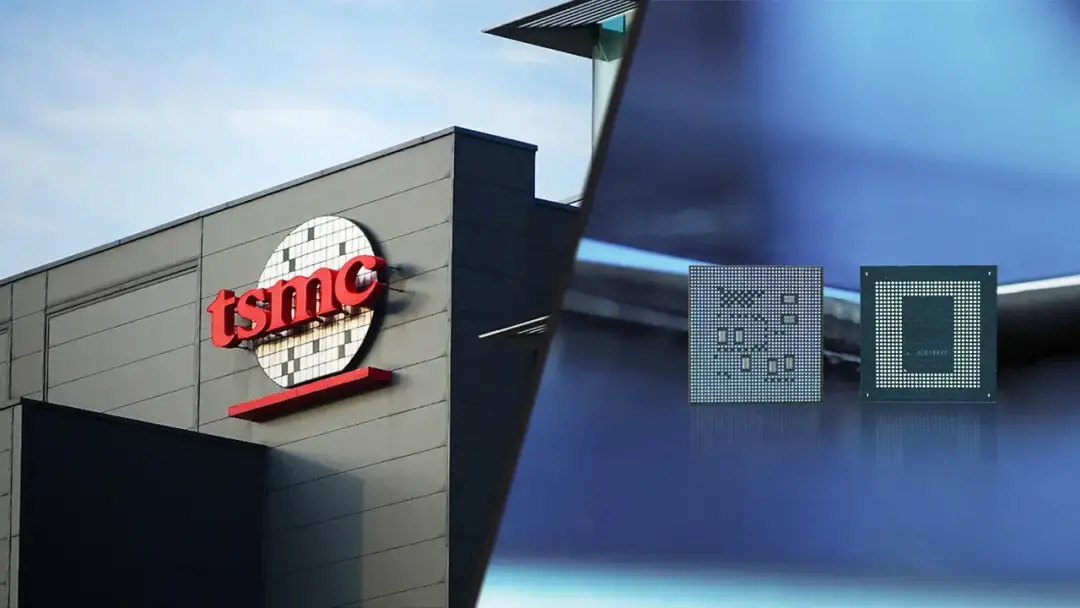 2nm