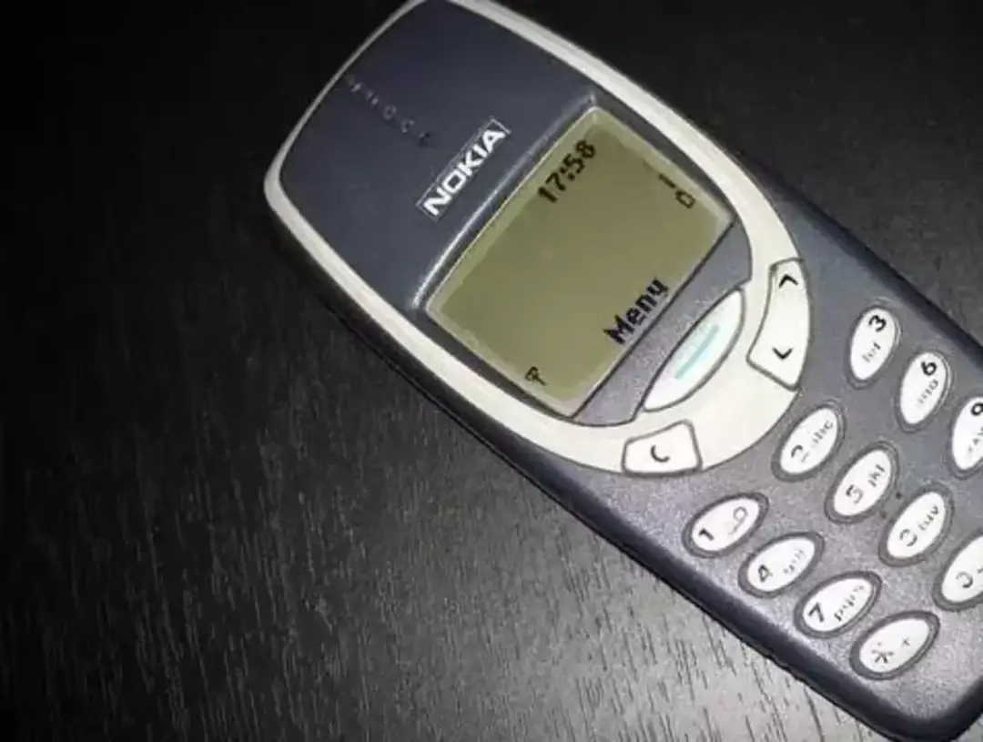 3310