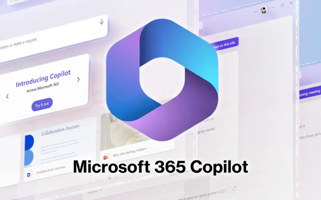 360 copilot