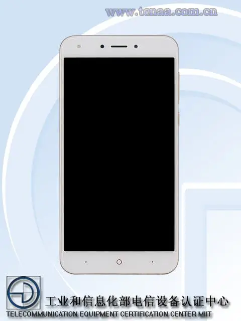 360 f4s tenaa 1