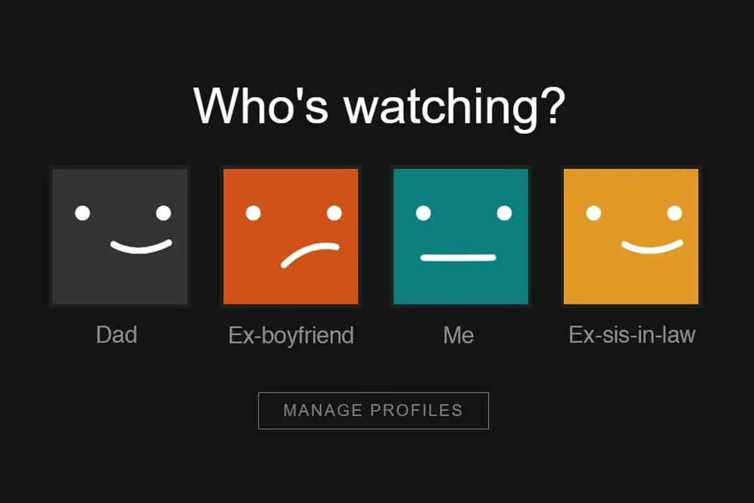 453479 netflix to ban password sharing in 2023