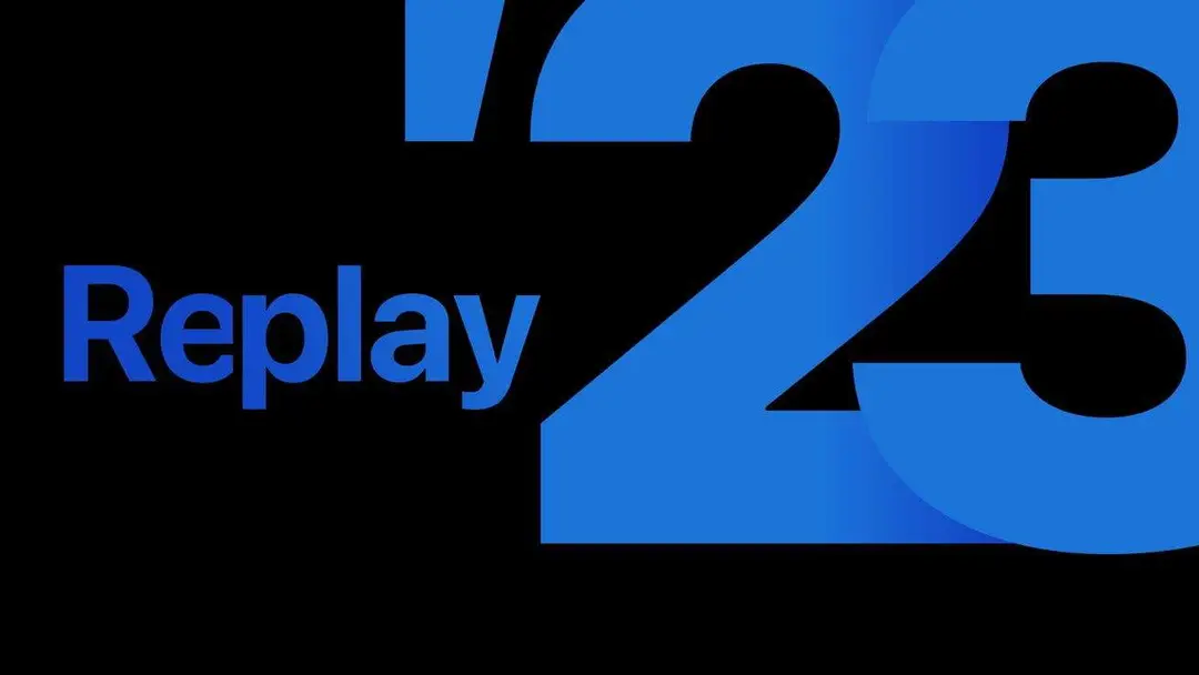 52726 105454 apple music replay 23 xl