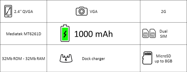 698o78