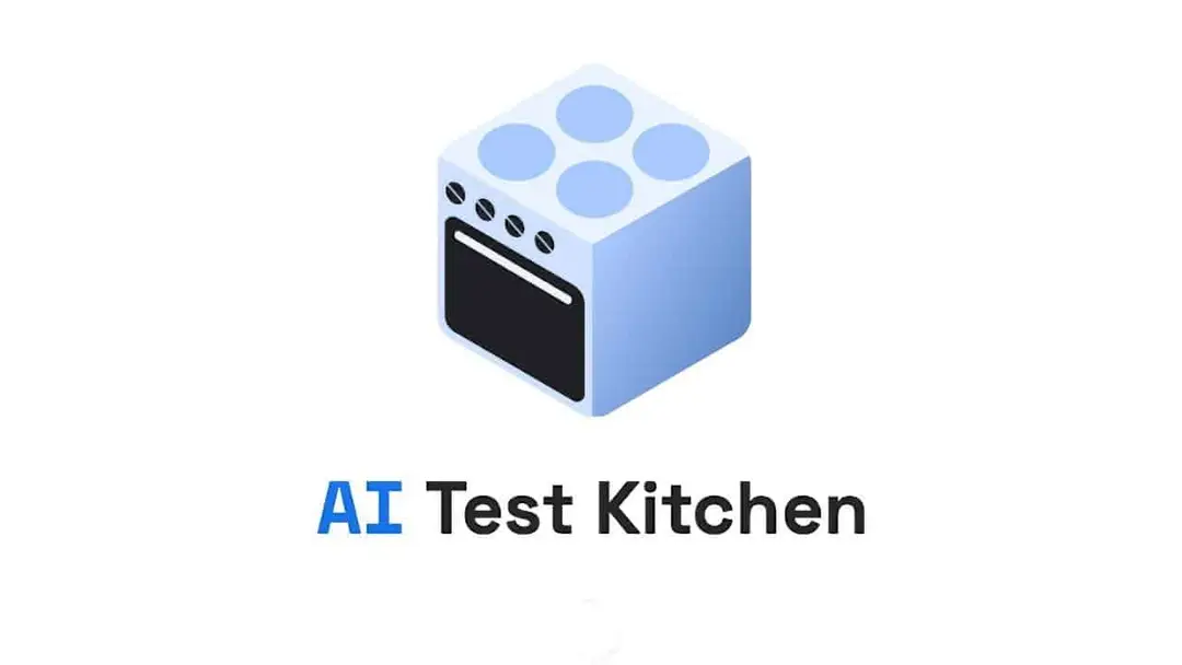 ai test1