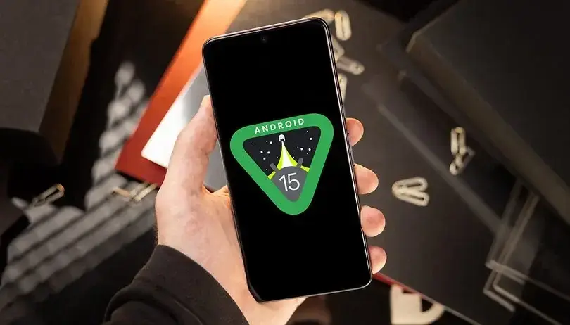 android 15 features1