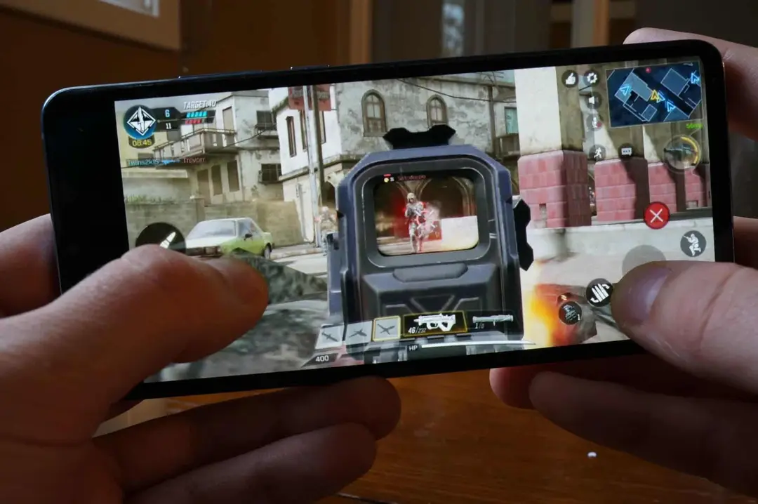 android games1