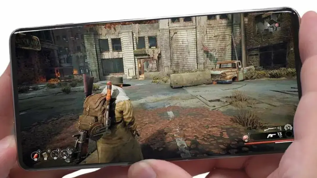 android games3