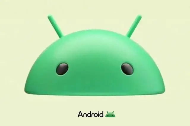 android new logo1