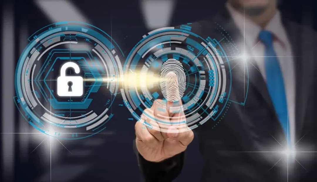 android security 2