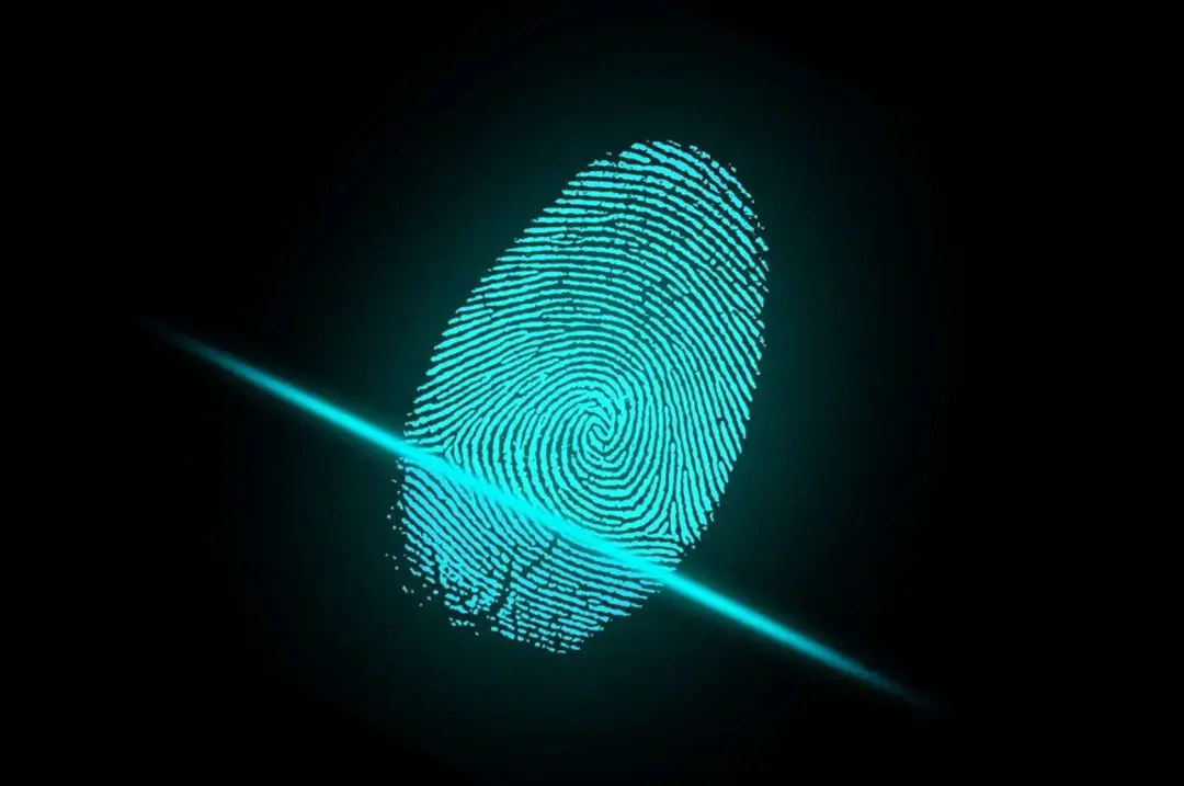 android security