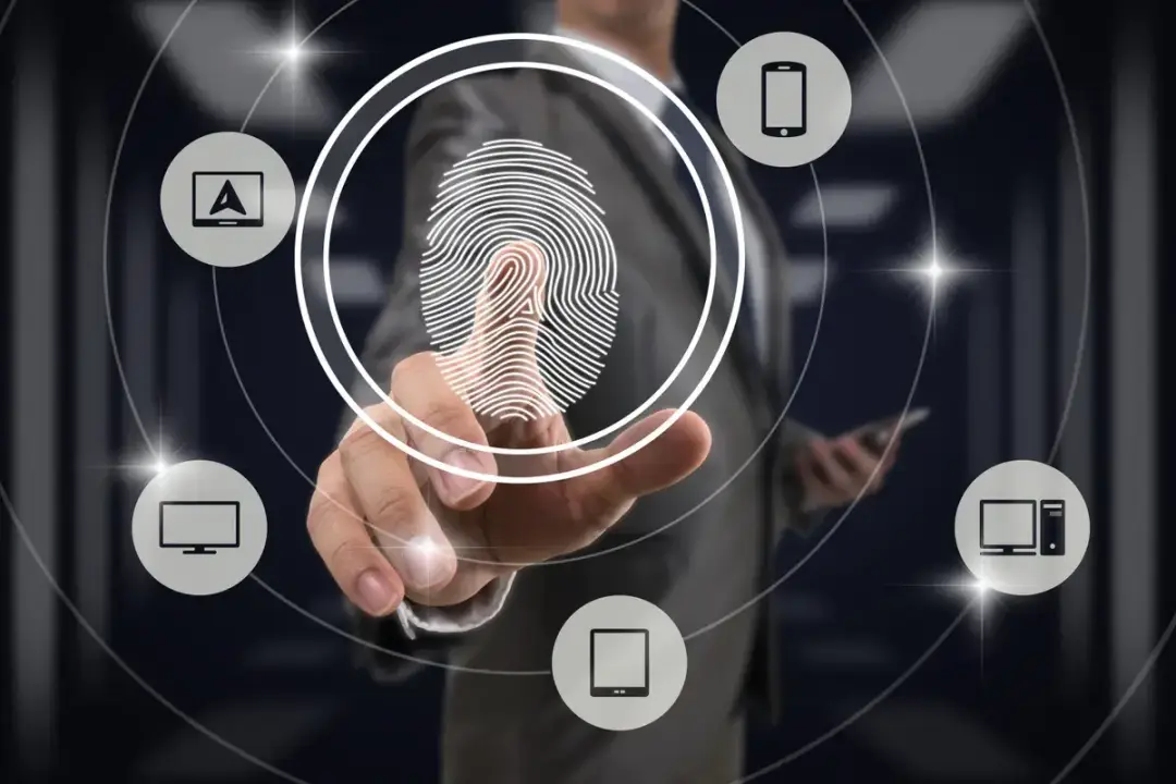 android security1