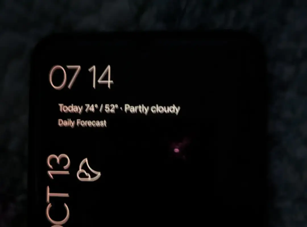 aod bug1