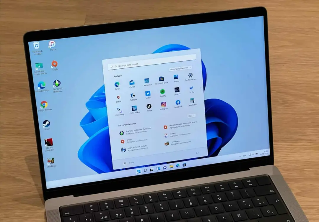 apple mac windows1