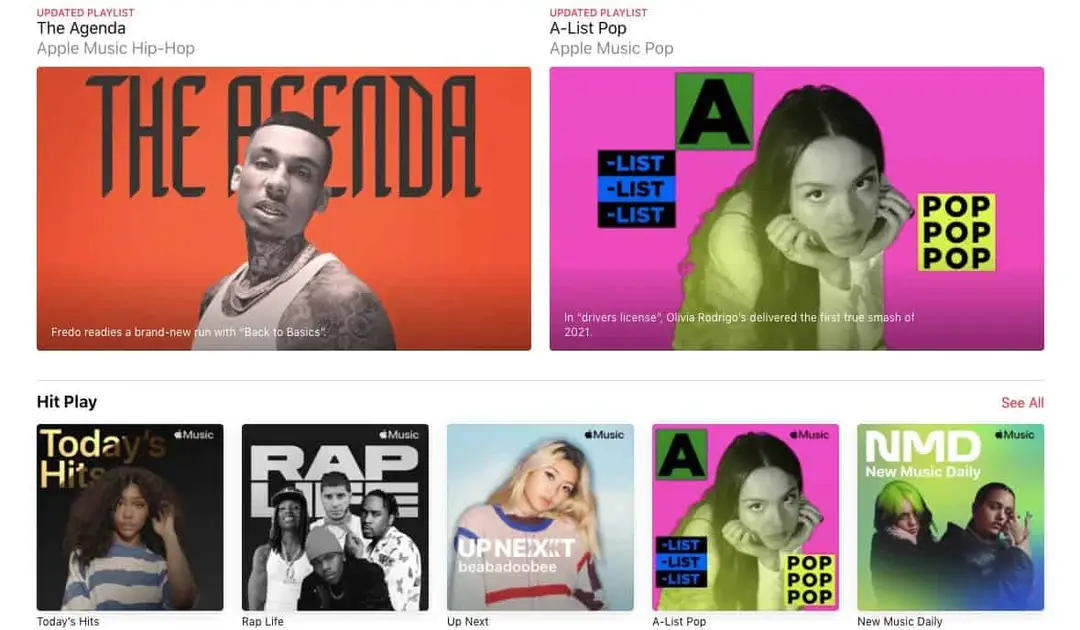 apple music yt music2