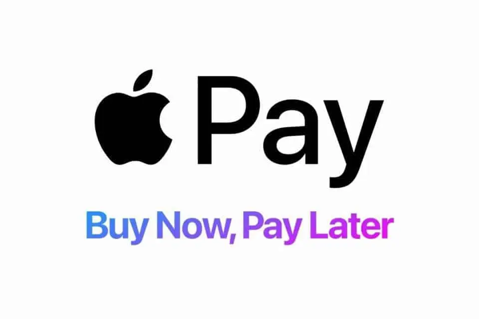 apple pay buy now pay later the apple post 960x640 3491e22503d54856b6d487f984662f70