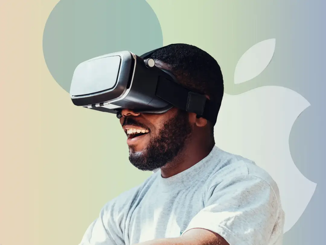 apple reality pro headset indybest copy