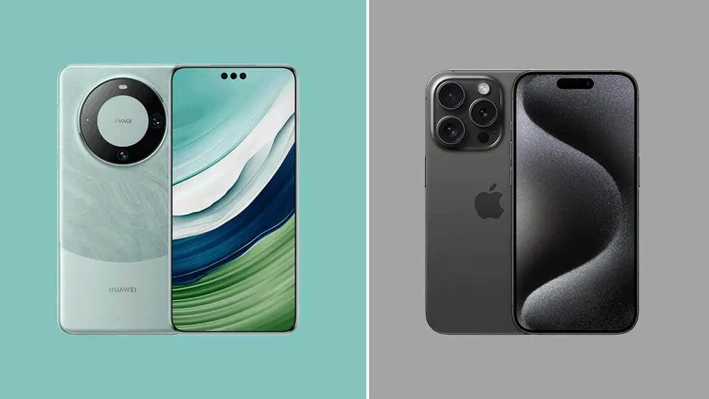 apple sales
