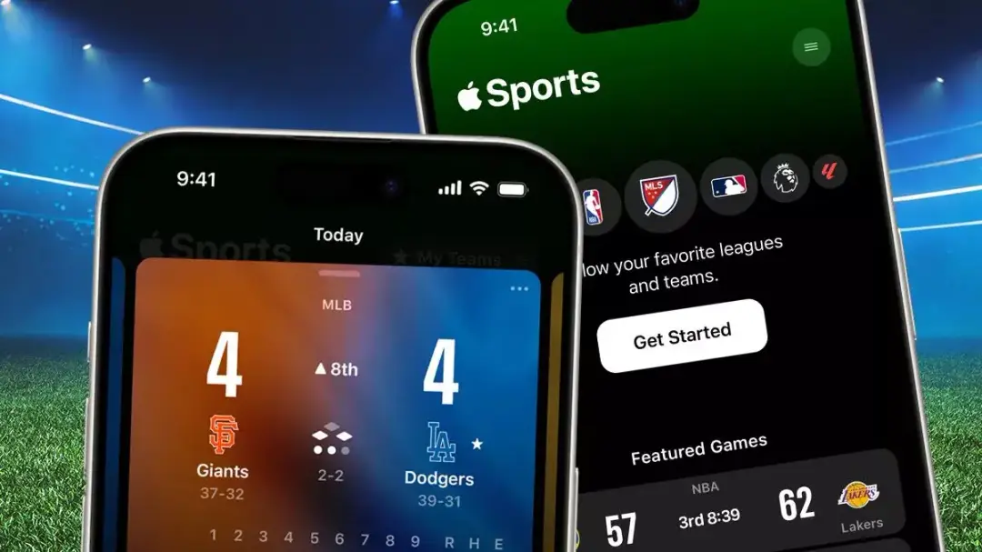 apple sports1