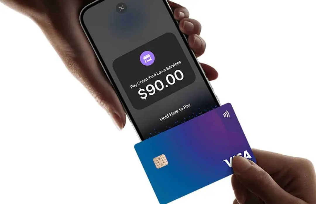 apple tap 2 pay1