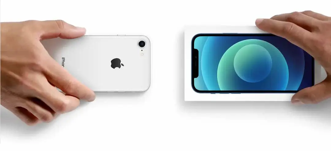 apple trade in2