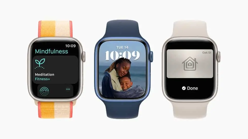 apple watchos2