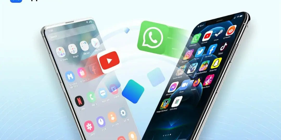 apps e1711773947188