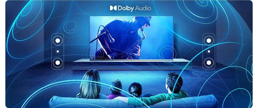 audio1