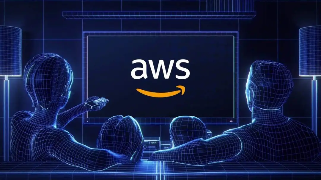 aws1